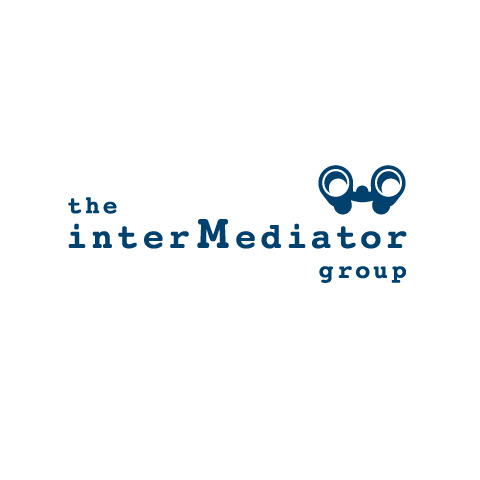 InterMediator Group