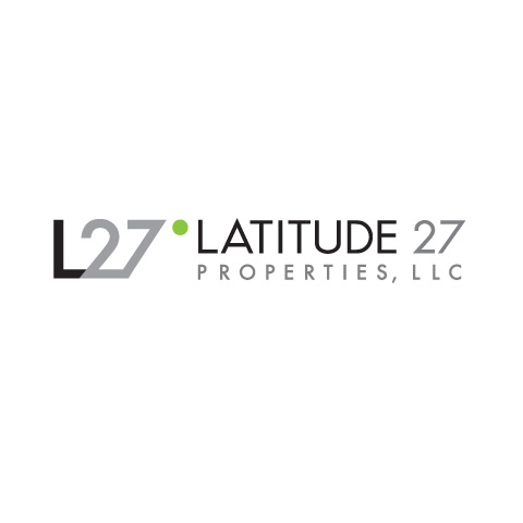 Latitude 27