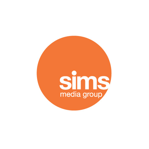 Sims Media Group