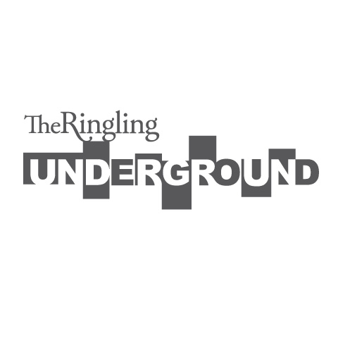 The Ringling Underground
