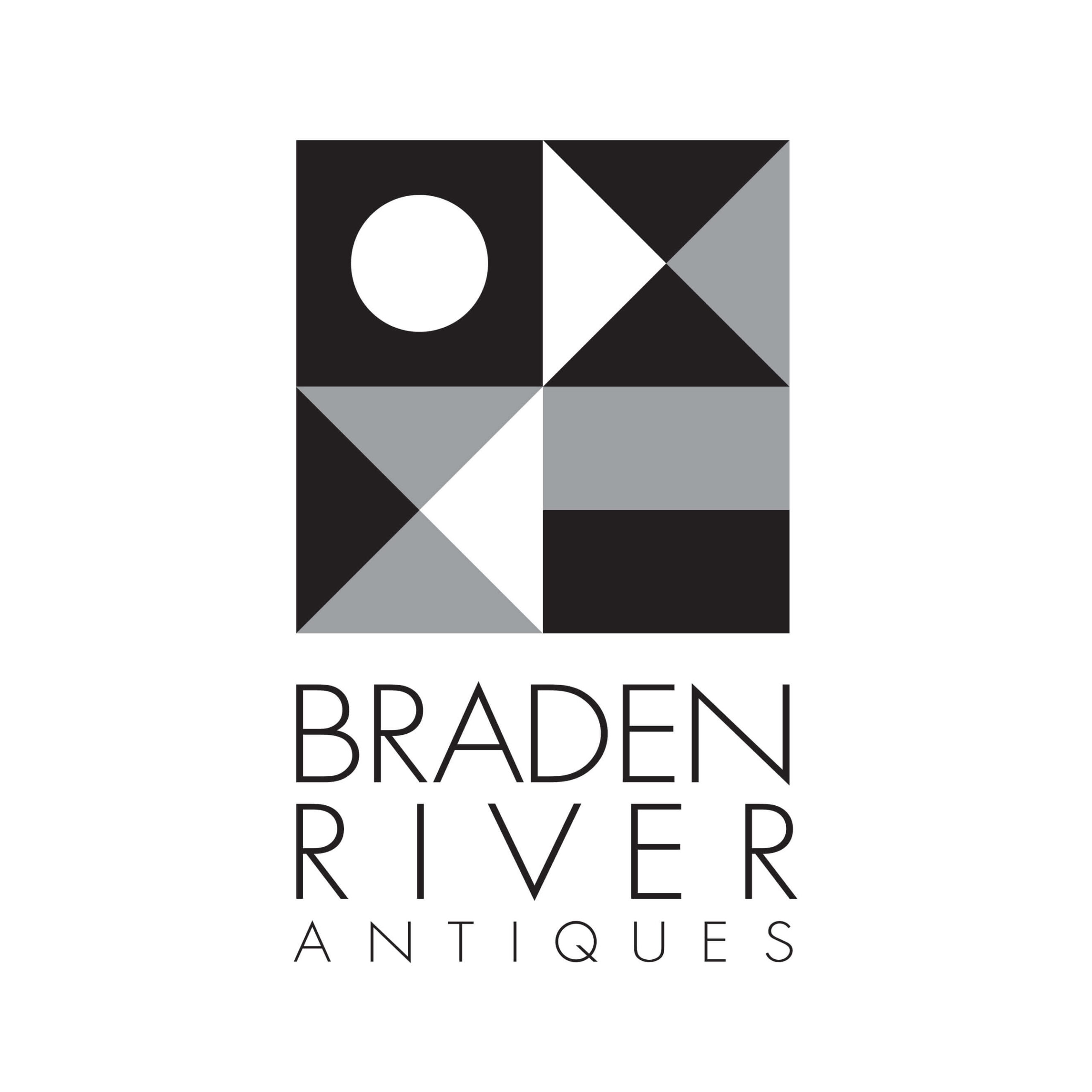 Braden River Antiques