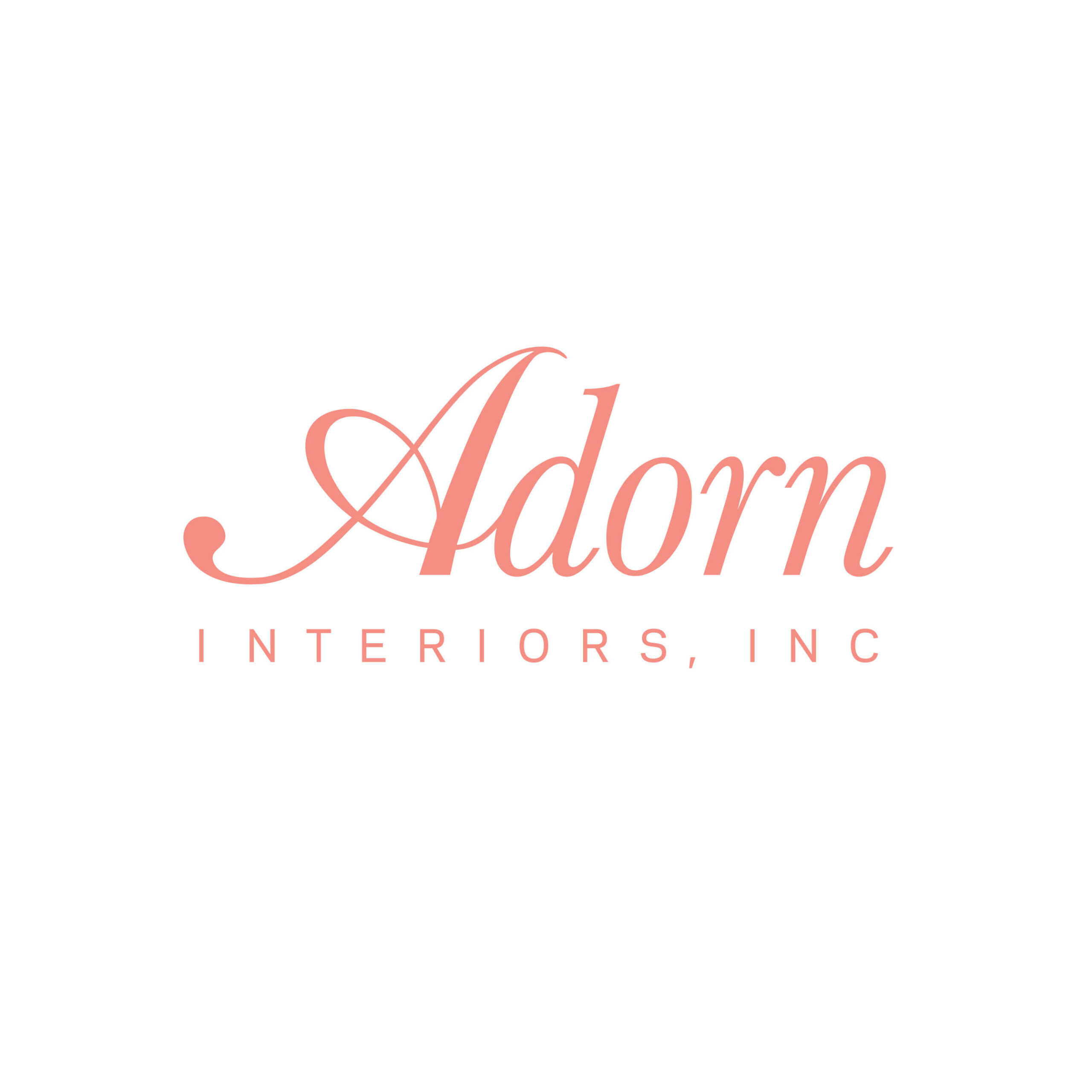 Adorn Interiors Inc